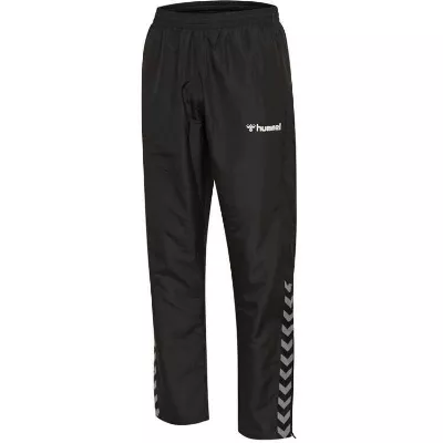 Hummel AUTHENTIC MICRO PANT Trainingshose Kinder