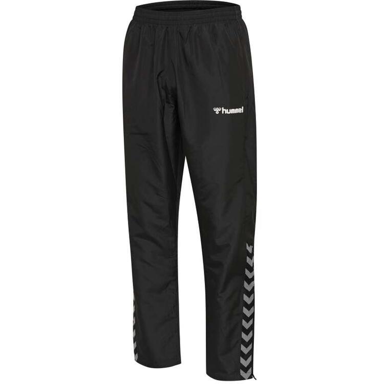 Hummel AUTHENTIC MICRO PANT Trainingshose Kinder