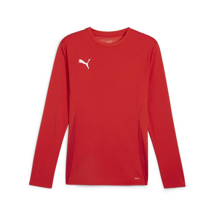 Puma teamGOAL LS Jersey 705750