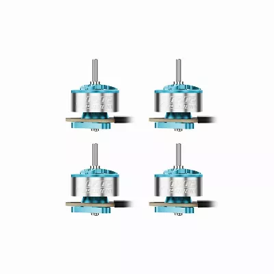 BetaFPV 0702 25000KV FPV Motor Freestyle 4 Stück