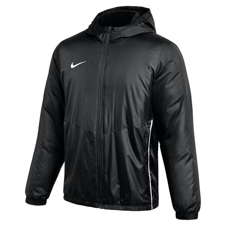 Nike Therma-FIT Park 26 Jacke Kinder