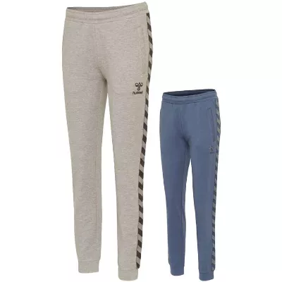 Hummel MOVE CLASSIC PANTS Damen
