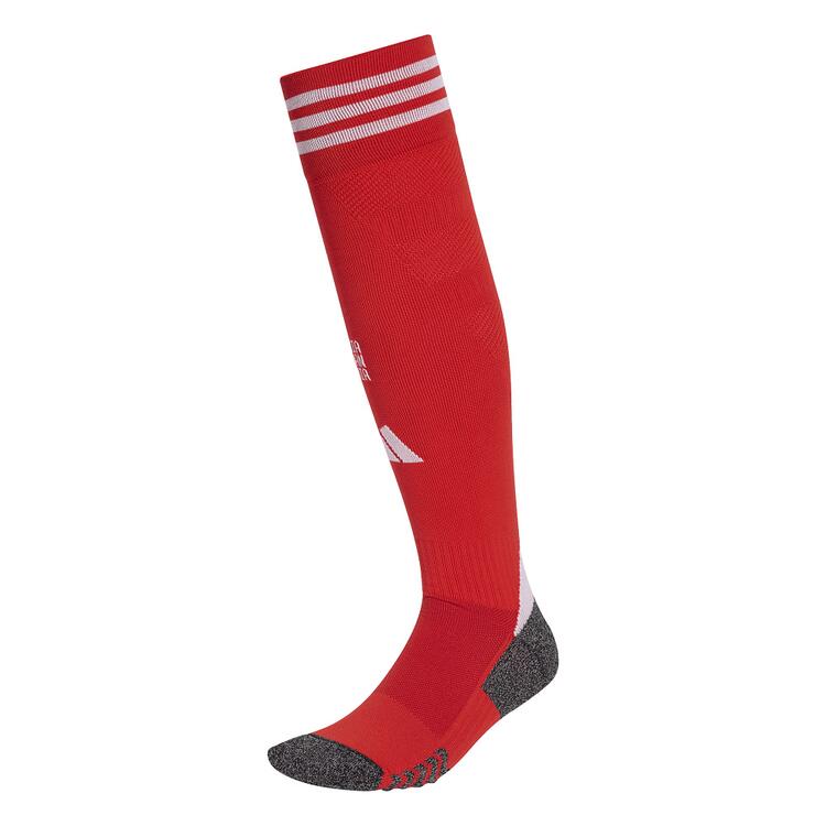 adidas FC Bayern München Heim Socken 25/26