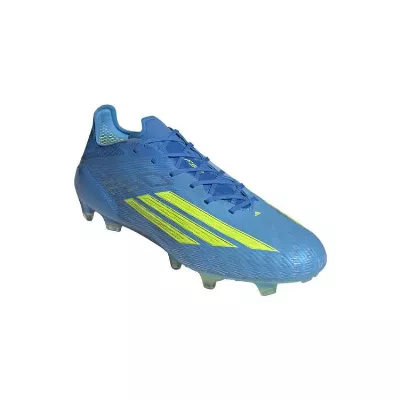 adidas F50 Elite FG Fußballschuhe