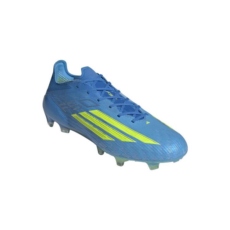 adidas F50 Elite FG Fußballschuhe