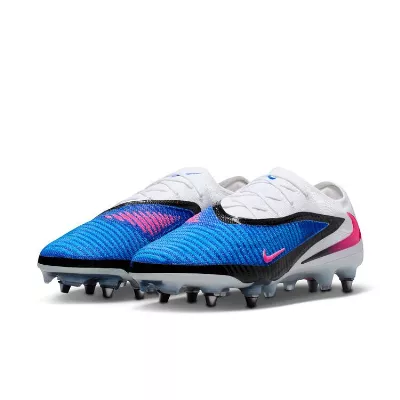 Nike Phantom 6 Low Elite SG-Pro Fußballschuhe