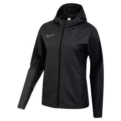 Nike Academy 25 Storm-FIT Regenjacke Damen FZ9860