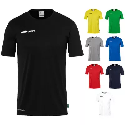Uhlsport Essential Functional Shirt