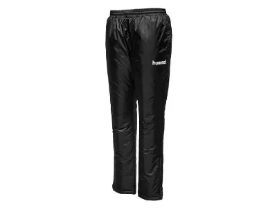 hummel Core Thermohose Herren 032182