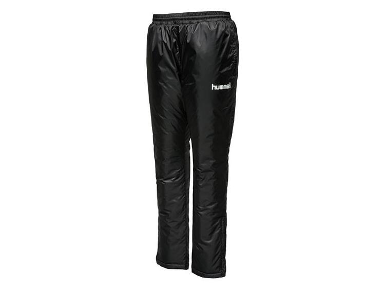 hummel Core Thermohose Herren 032182