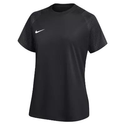 Nike Academy II Trikot Damen