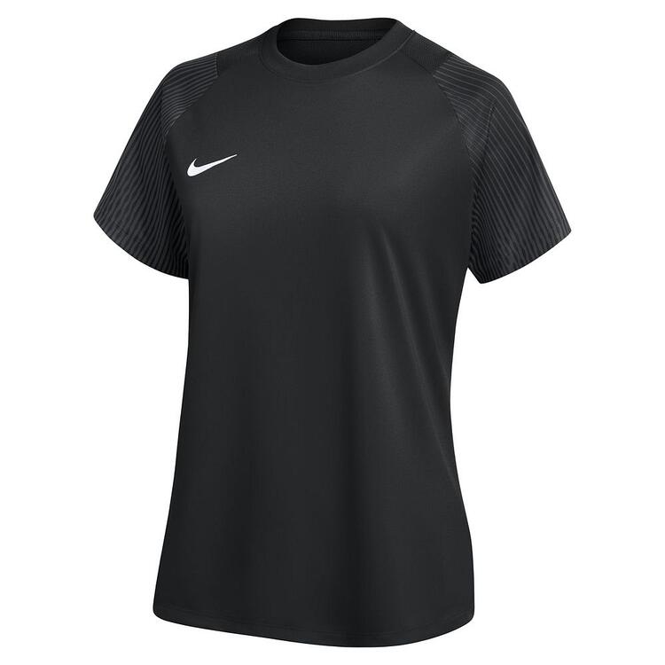 Nike Academy II Trikot Damen