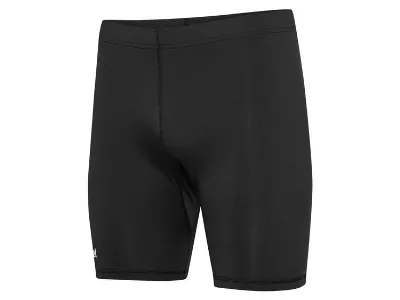 hummel Baselayer Essential Short Tights
