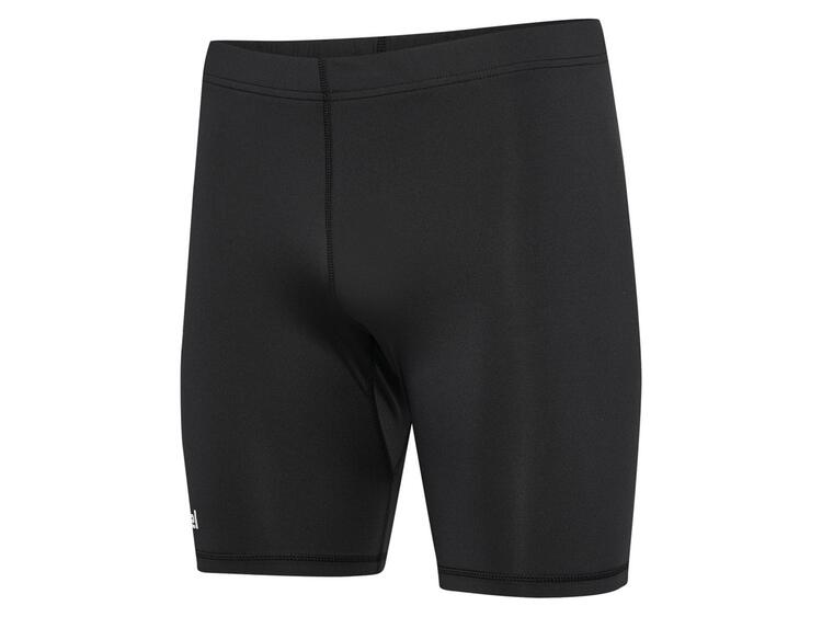 hummel Baselayer Essential Short Tights