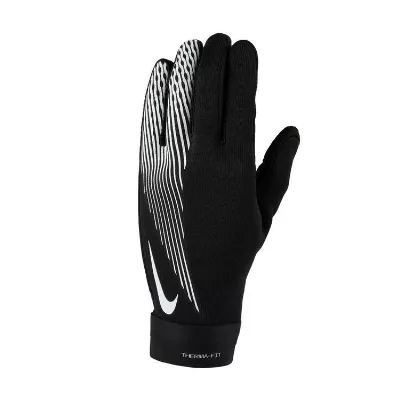 Nike Academy Therma-FIT Soccer Gloves HF0546