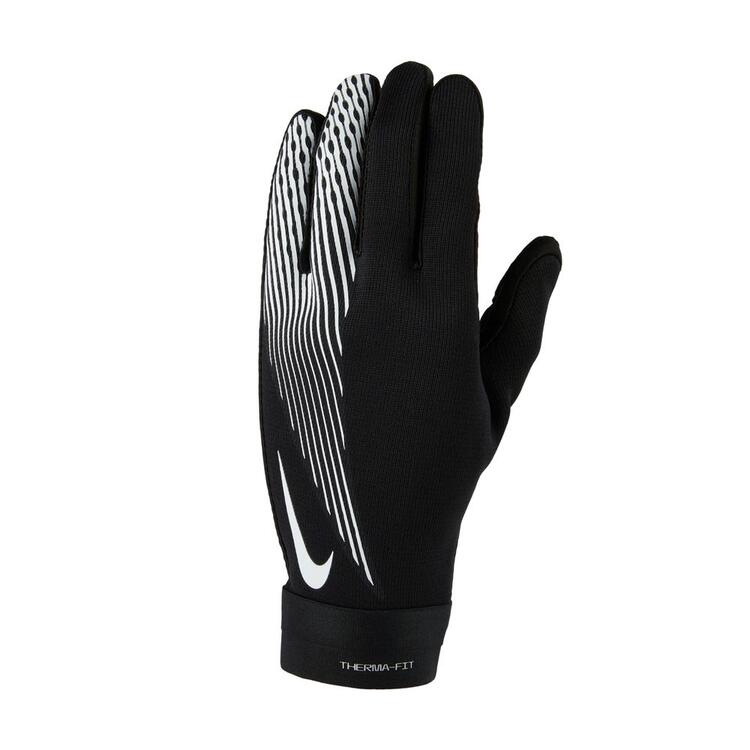 Nike Academy Therma-FIT Soccer Gloves HF0546