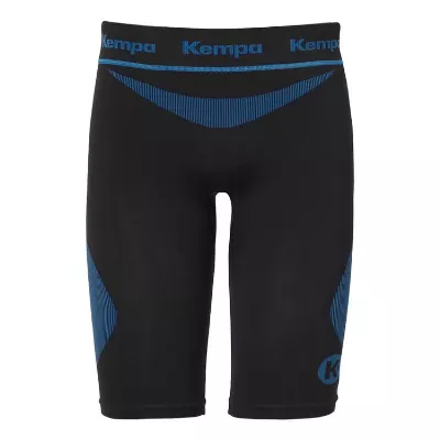 Kempa ATTITUDE PRO SHORTS 2002098