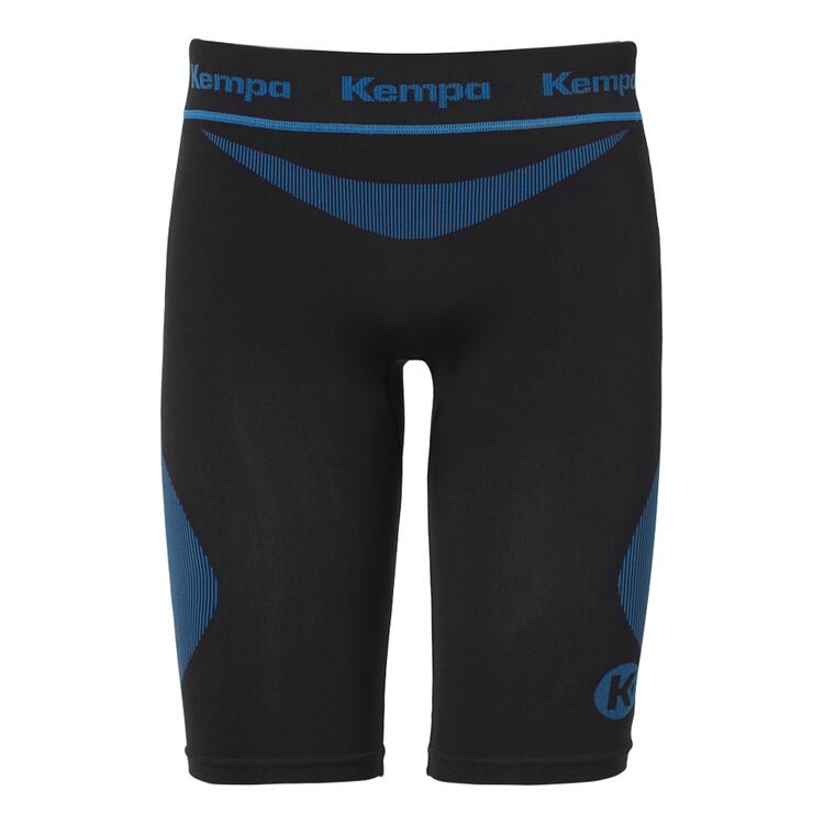 Kempa ATTITUDE PRO SHORTS 2002098