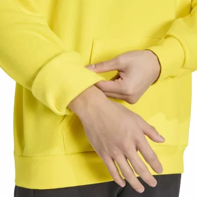 adidas Entrada 26 Hoody