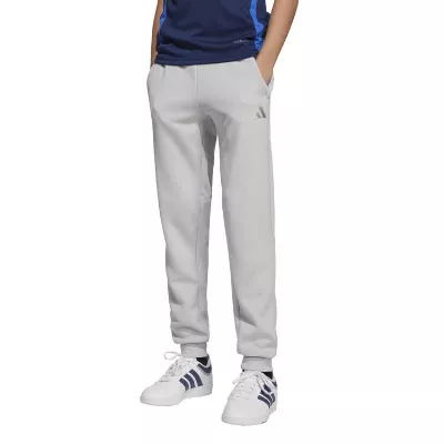 adidas Tiro 25 Travel Jogginghose Kinder