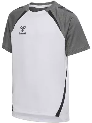 hummel Lead 2.0 Trikot Kinder 223741