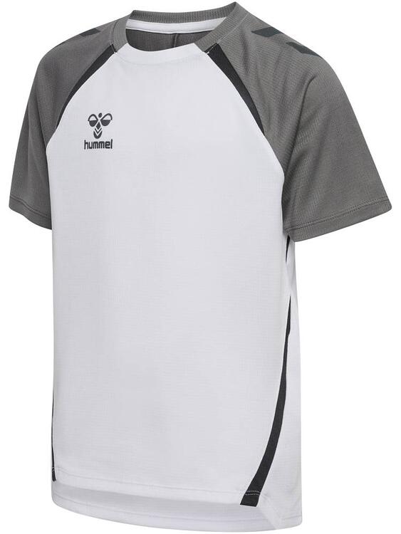 hummel Lead 2.0 Trikot Kinder 223741