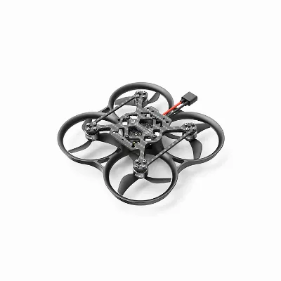 BetaFPV Pavo20 Pro II HD für DJI O4 Pro FPV Whoop Quadcopter PNP
