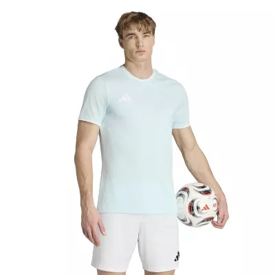 adidas Entrada 26 Trikot