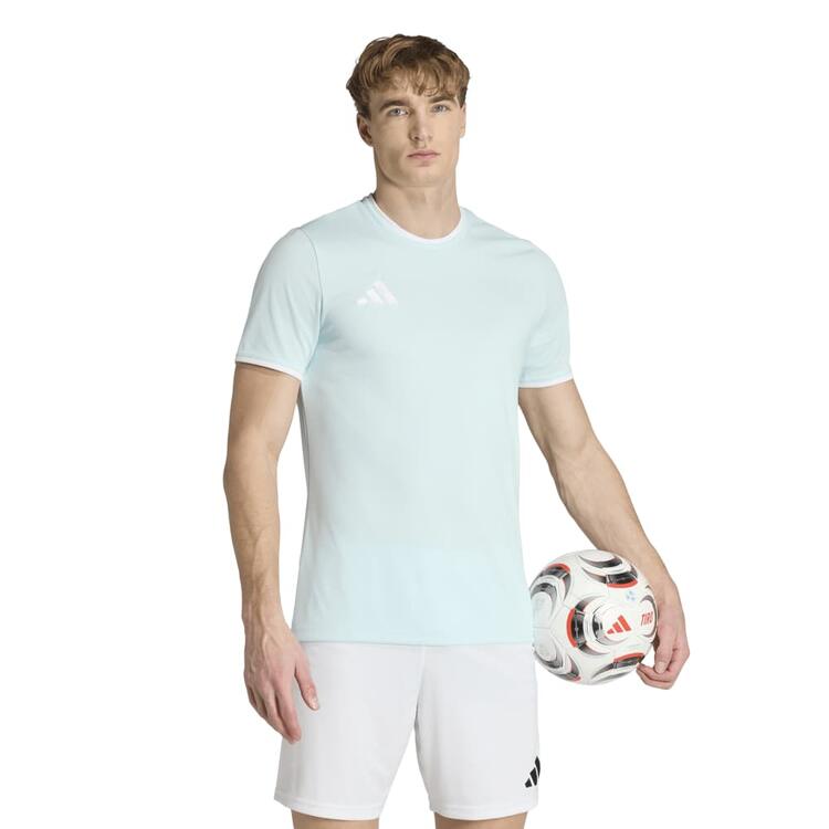 adidas Entrada 26 Trikot
