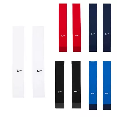 Nike Strike Dri-FIT Sleeve Stutzen FQ8282