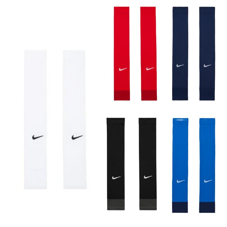 Nike Strike Dri-FIT Sleeve Stutzen FQ8282