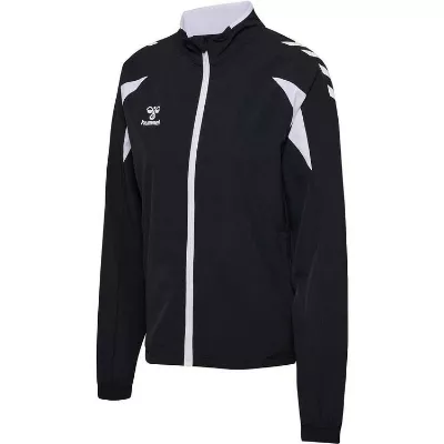 hummel Core 2.0 Woven Trainingsjacke Damen