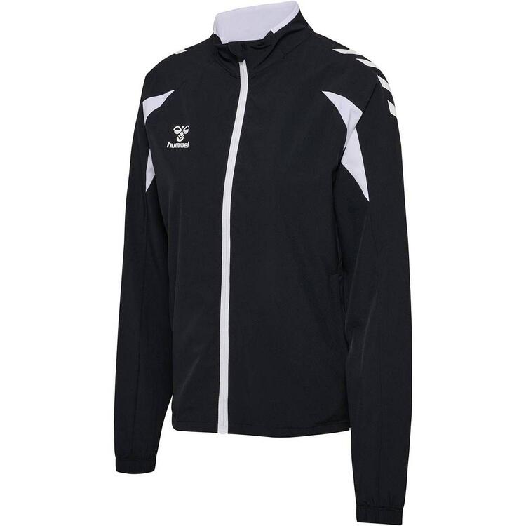 hummel Core 2.0 Woven Trainingsjacke Damen