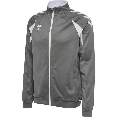 hummel Core 2.0 Trainingsjacke
