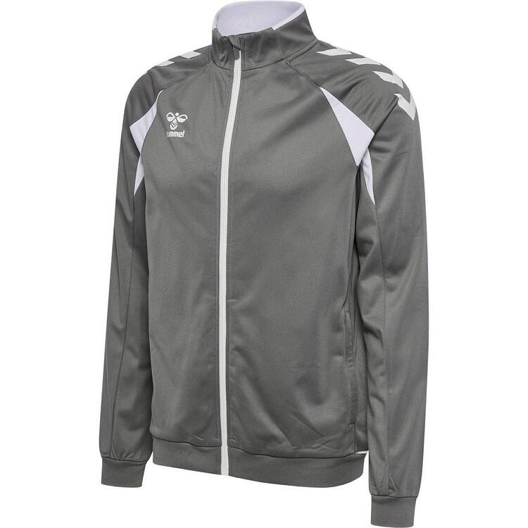 hummel Core 2.0 Trainingsjacke