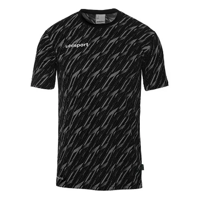 Uhlsport Progressive 28 Trikot Kurzarm