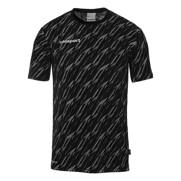 Uhlsport Progressive 28 Trikot Kurzarm
