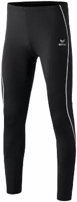Erima Performance Winterlaufhose