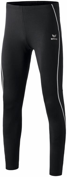 Erima Performance Winterlaufhose