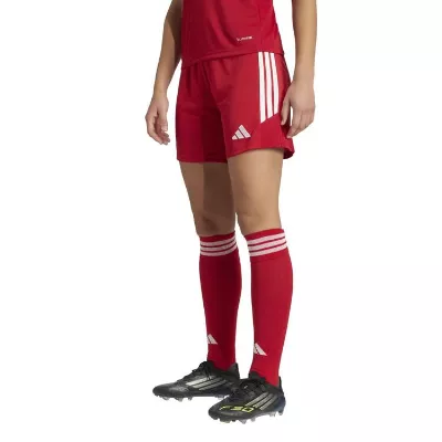 adidas Tiro 26 League Shorts Damen
