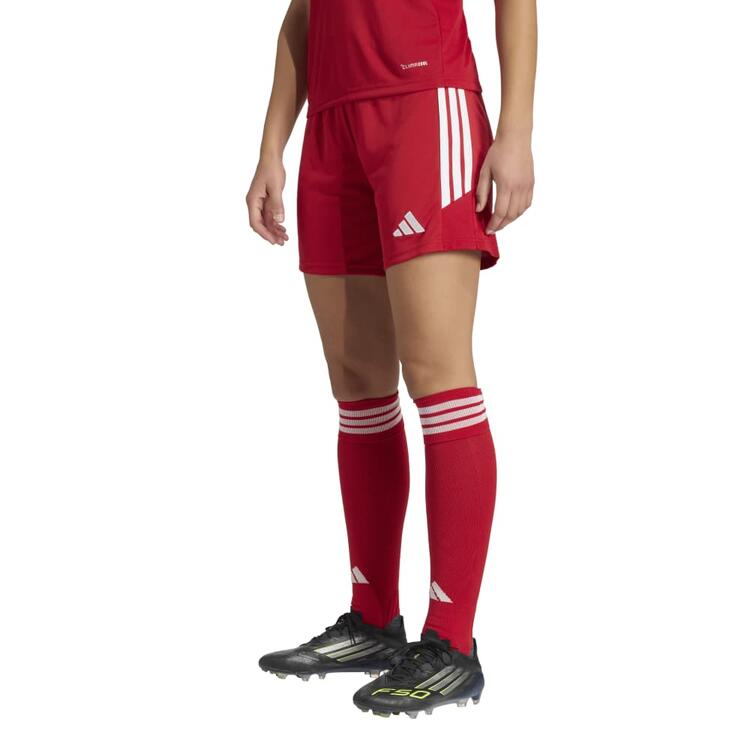 adidas Tiro 26 League Shorts Damen