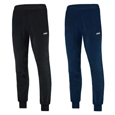 Jako Polyesterhose Classico Langgrößen 9250L