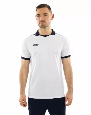 Jako Trikot Glory 4251