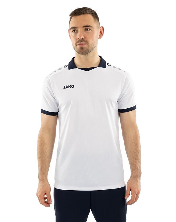 Jako Trikot Glory 4251