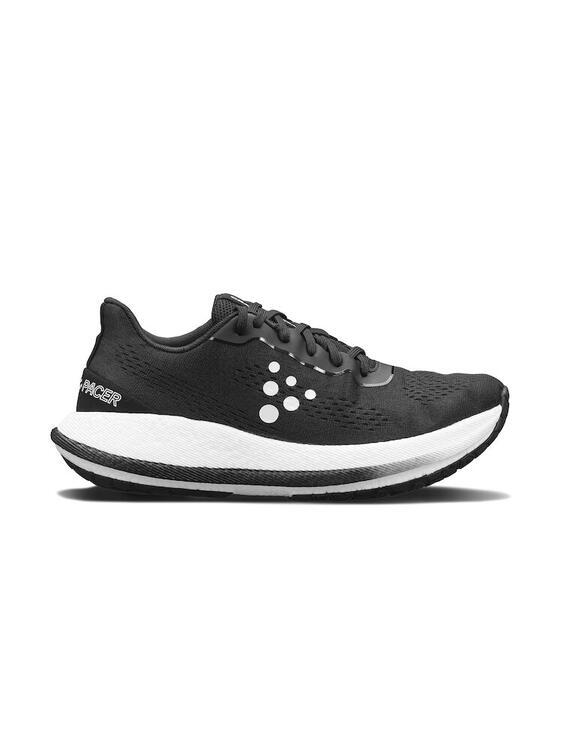 Craft Pacer Laufschuh Herren 1915025