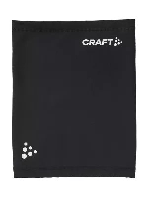 Craft Progress Neckwarmer 1911095