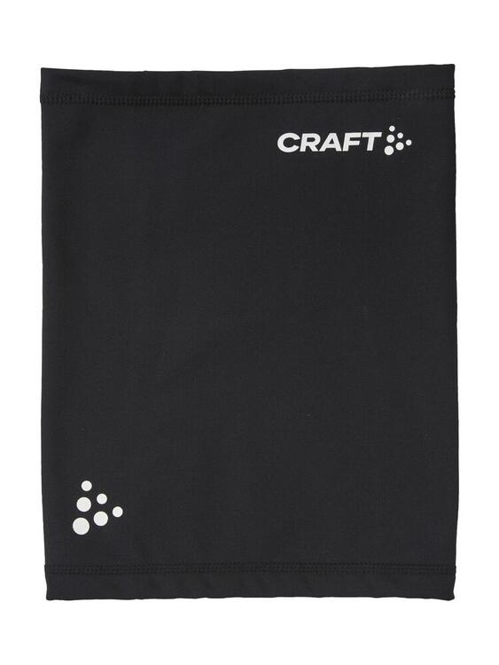 Craft Progress Neckwarmer 1911095
