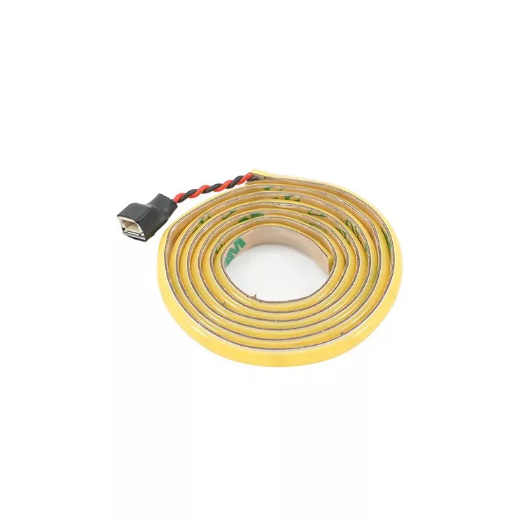 BetaFPV Pavo Series COB LED Strip Weiß