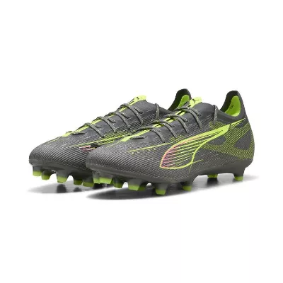 Puma Ultra 5 Pro FG/AG Fußballschuhe 108161