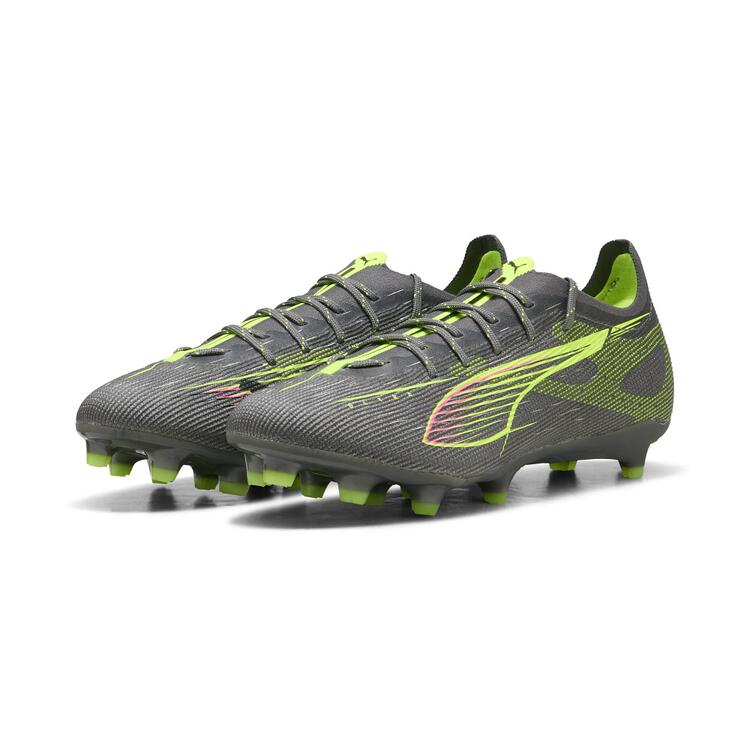 Puma Ultra 5 Pro FG/AG Fußballschuhe 108161